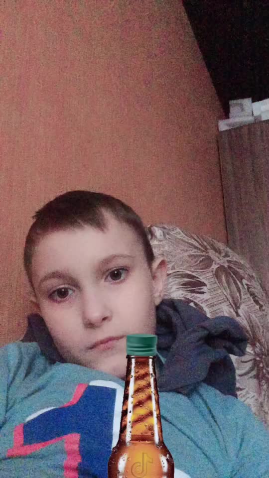 @gucj24