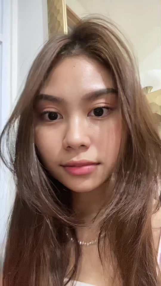 @wavybaby