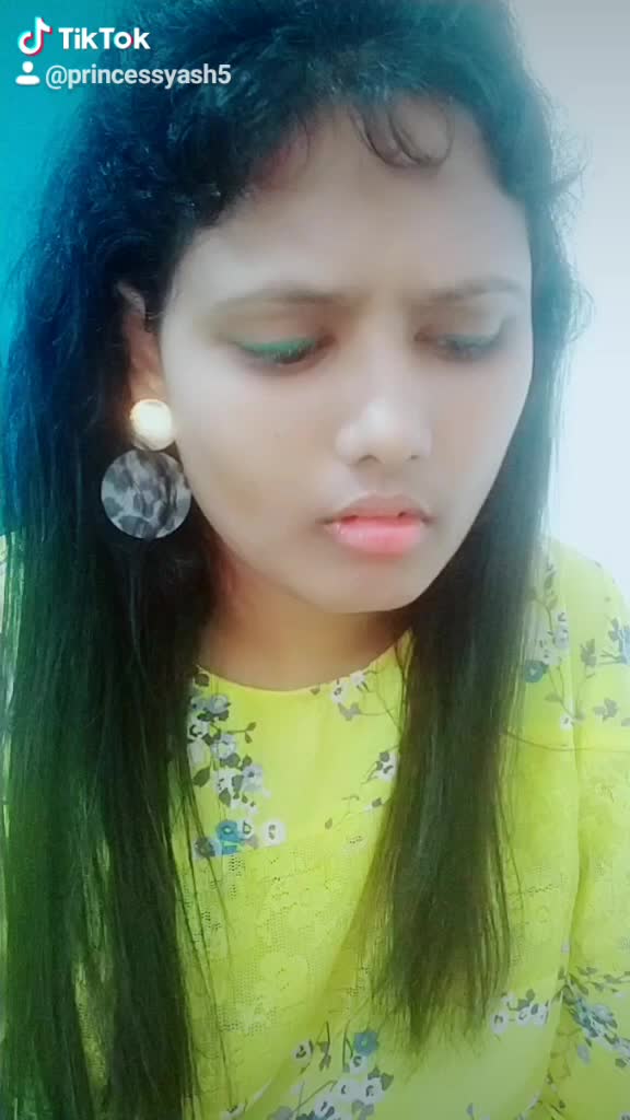 @Yashaswi vysyaraju