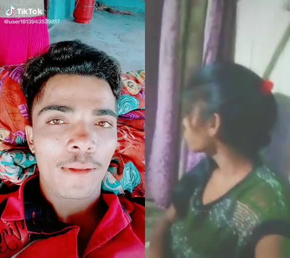 @mahi Yadav
