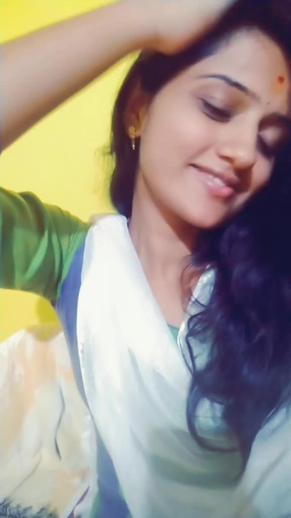 @🌟ರಚ್ಚುಗೌಡ್ರುಹುಡ್ಗಿ