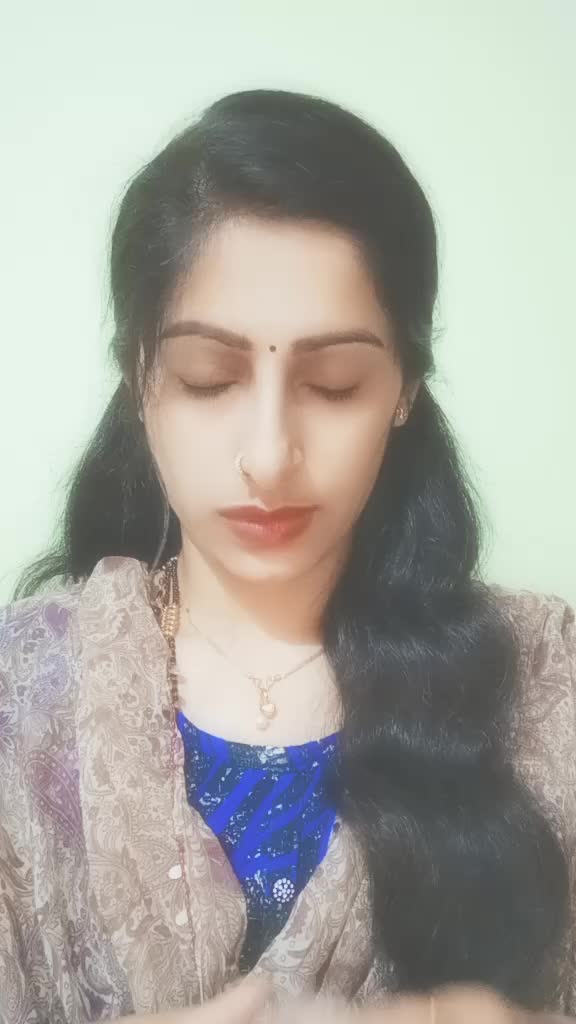 @havishkgowda