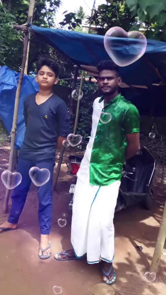 @Ajas Aju