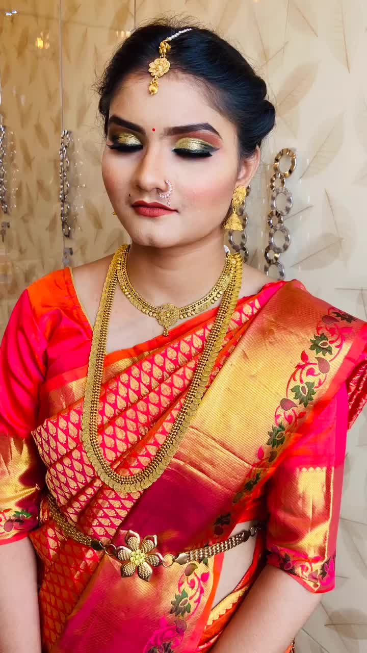 @Manisha upadhyay