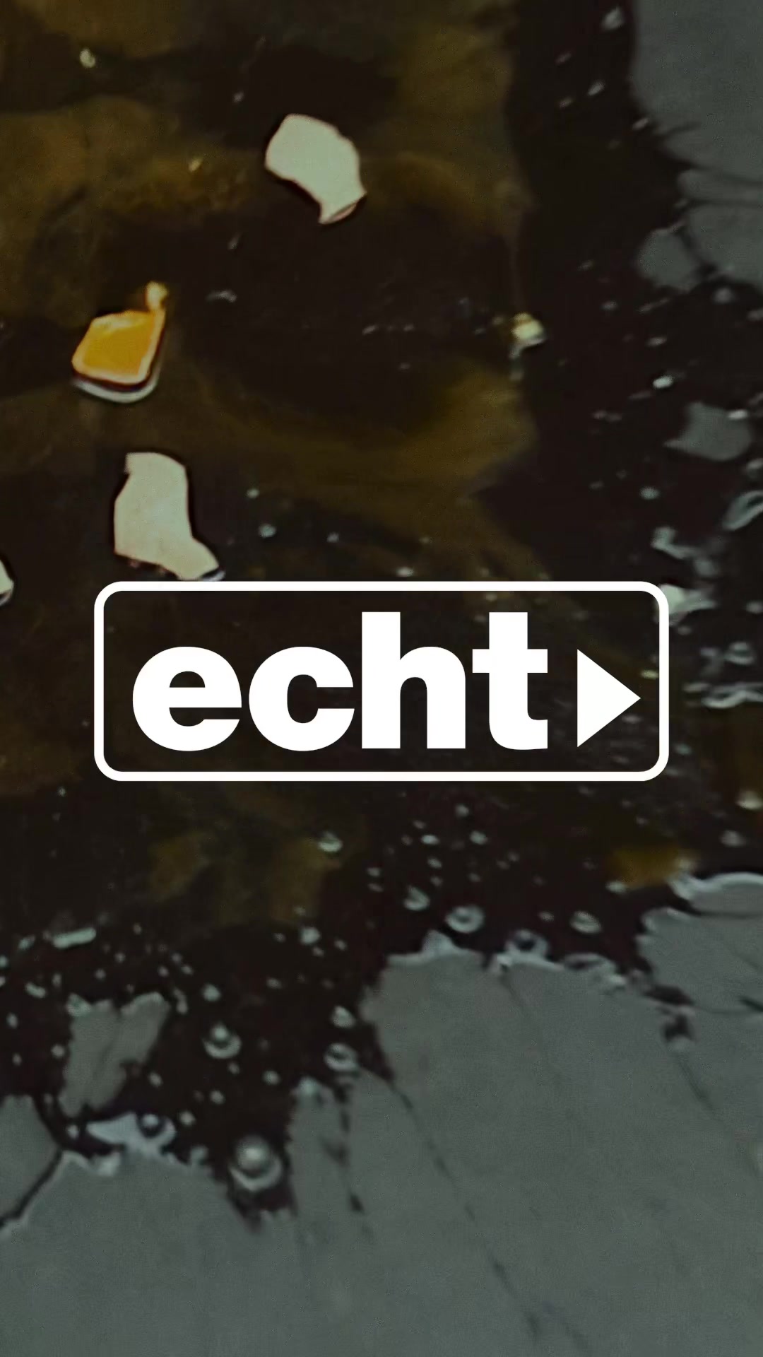 @echt.echt.echt