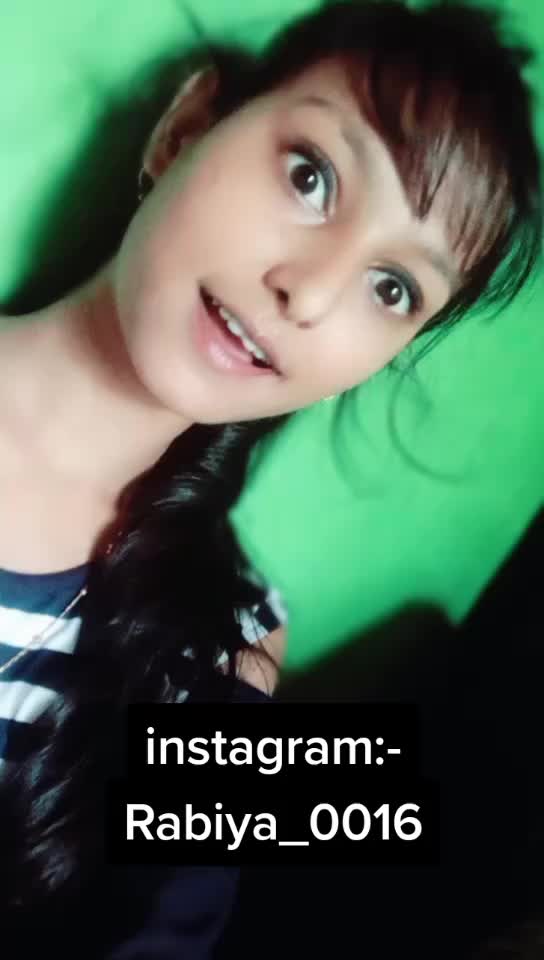 @🔥_insiya_khan_🔥