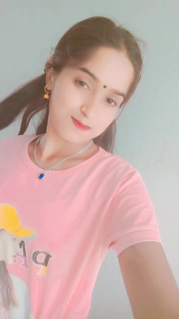 @Seelam yadav