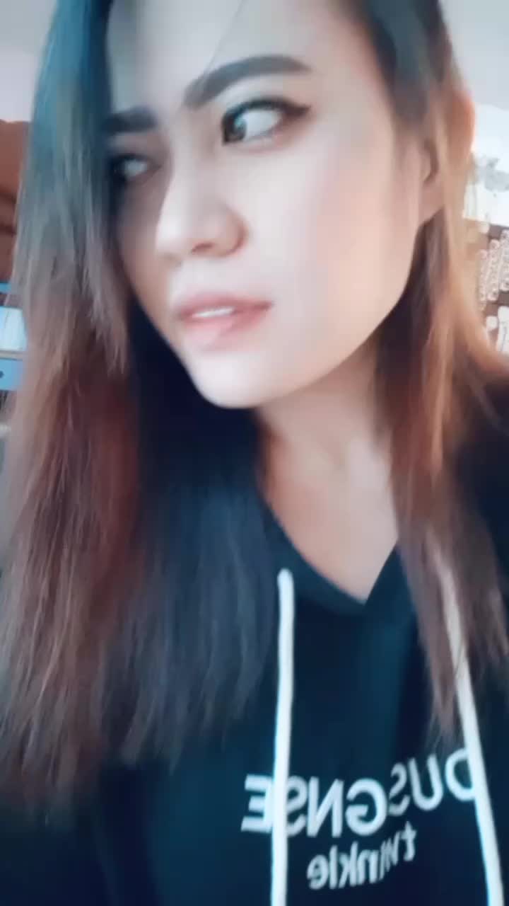 @🇲🇨nok mega🇲🇨