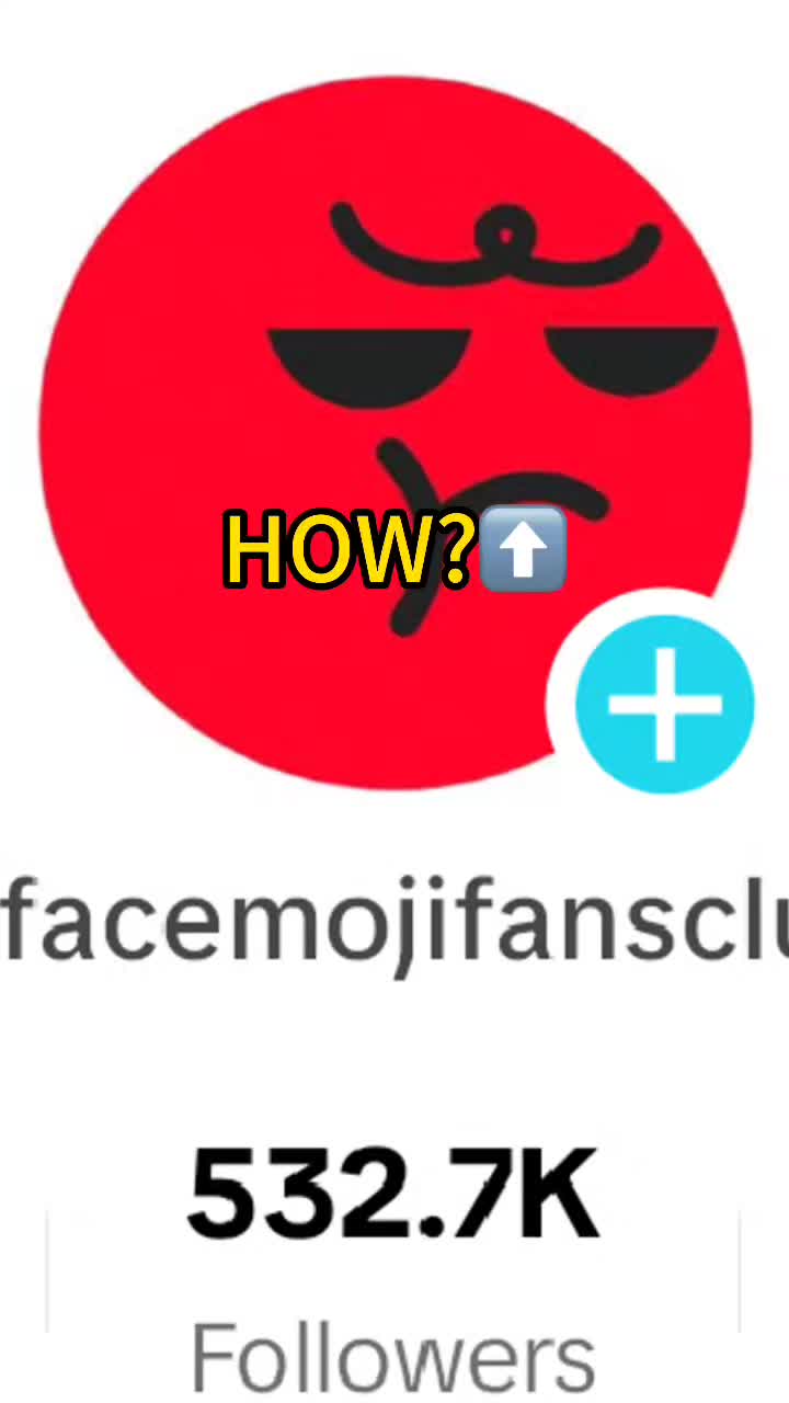 @Facemoji Keyboard Fansclub