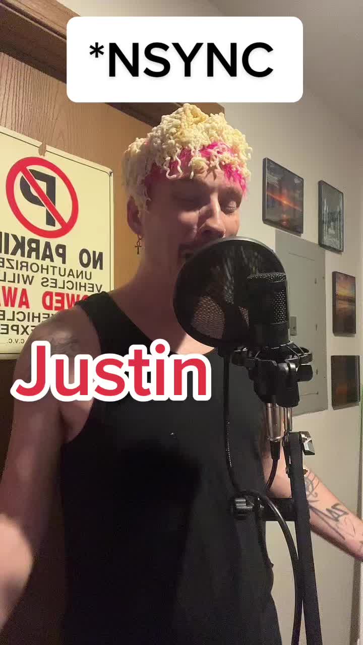 @juicyj0017