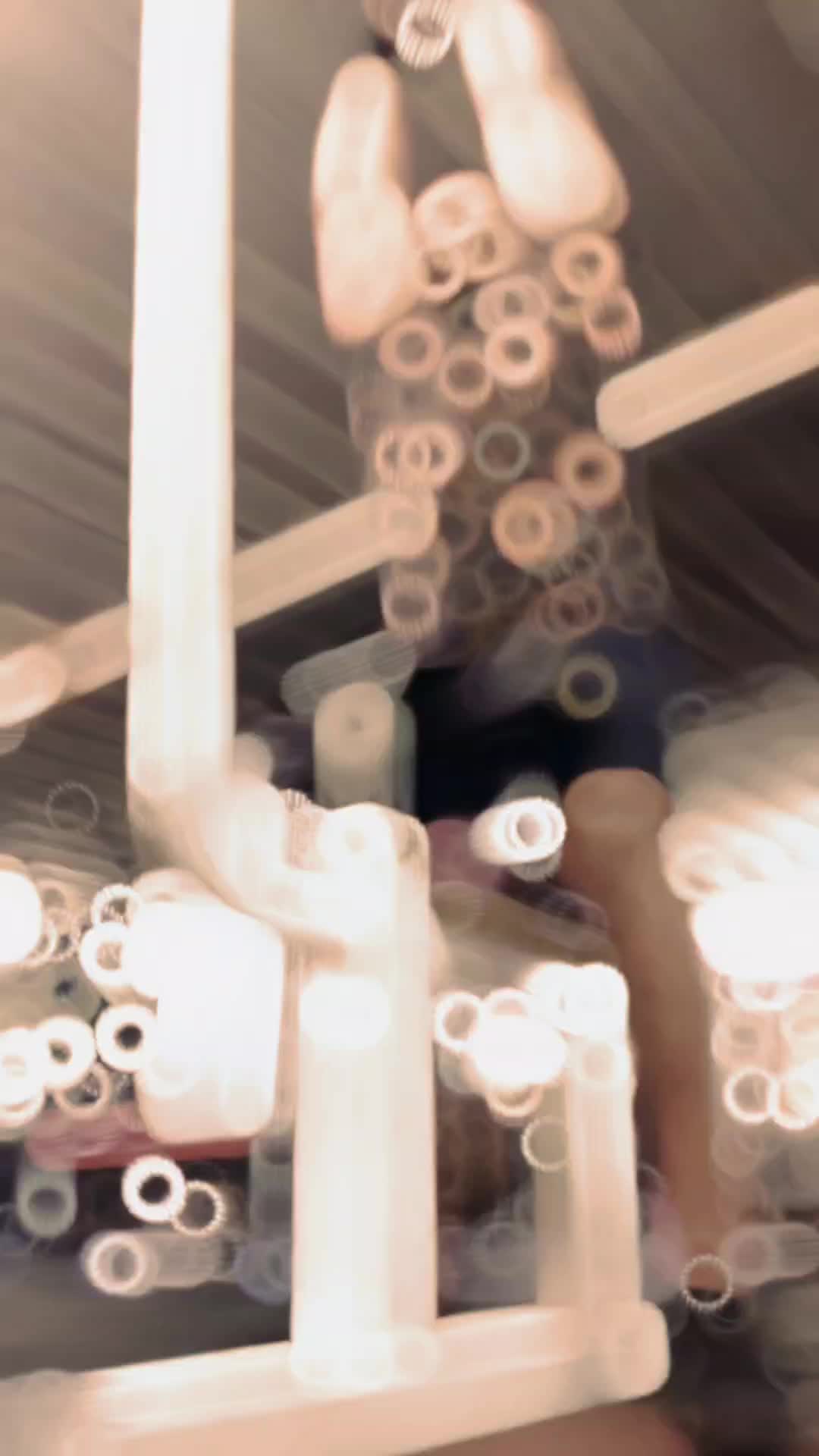 @jobinathiyal