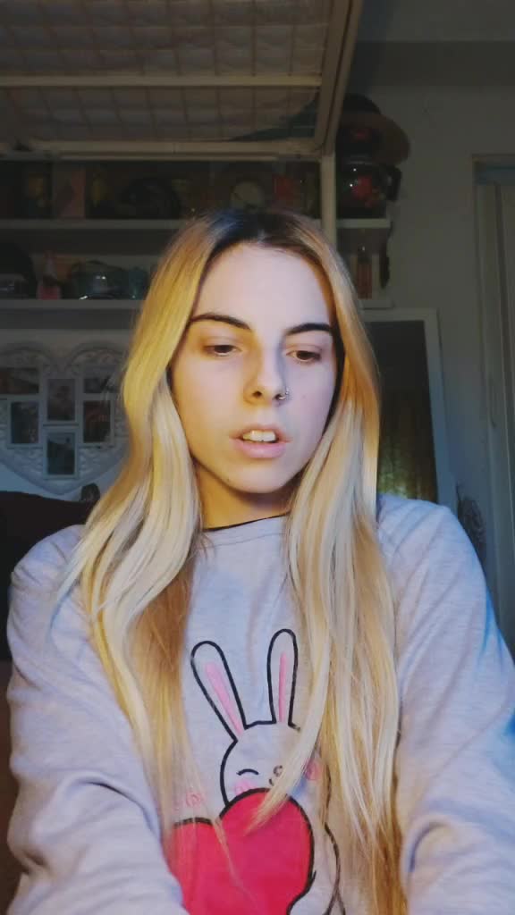 @noemi_sumariva05
