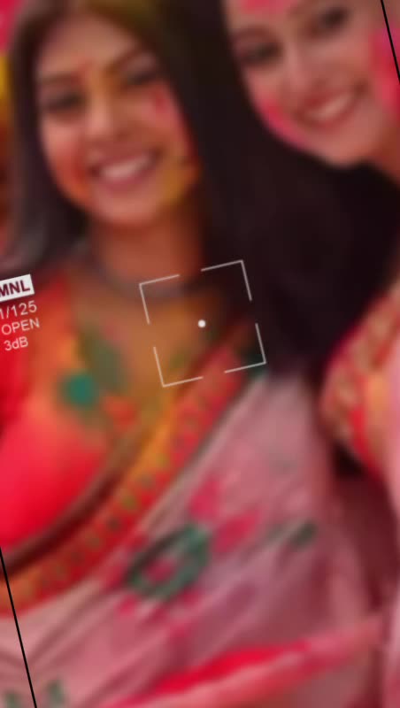@Pallavi Sharma