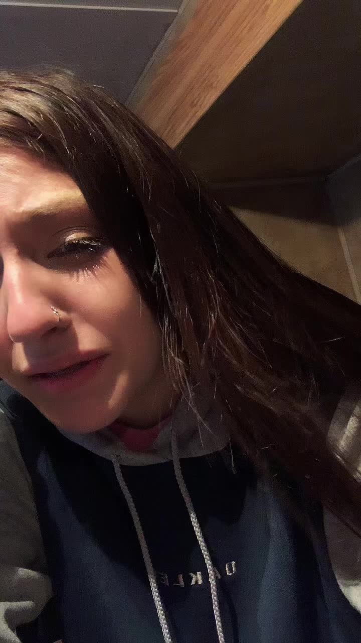@Alexis 💕