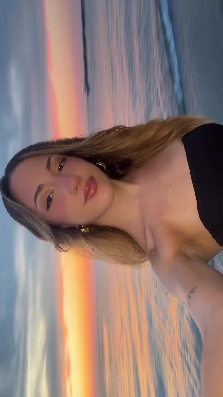 @Linda Arduini
