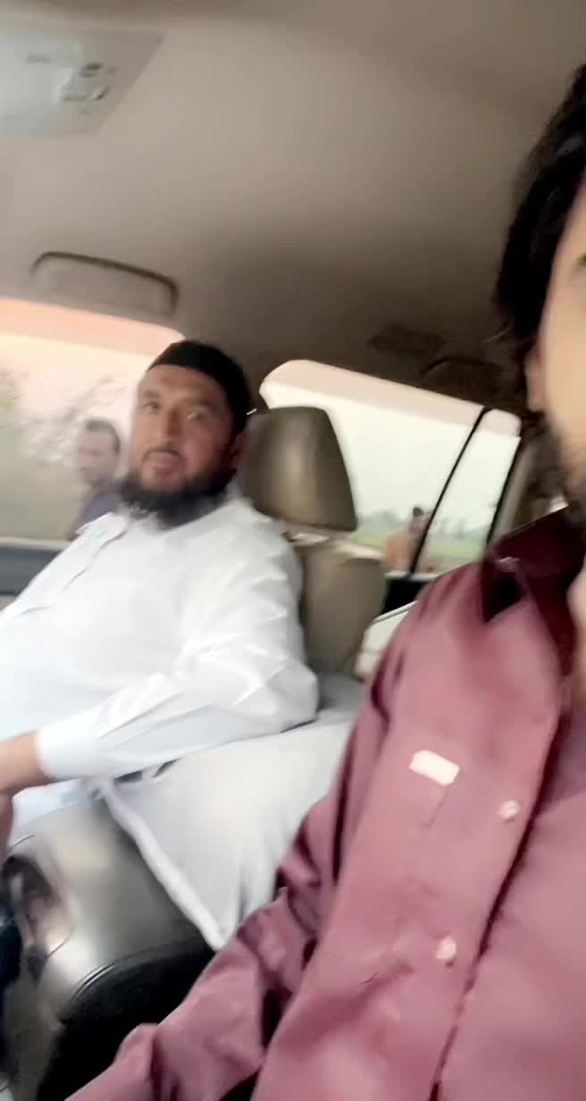 @Malik اسرار  Umar 🦅⚔️