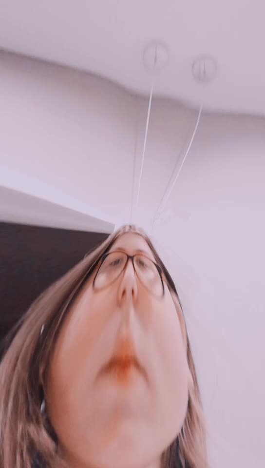 @Надюха👺💞🥺