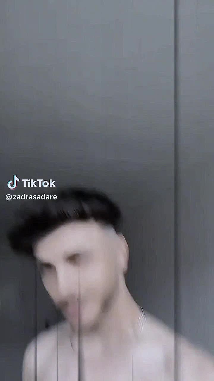 @..آمــᥫ᭡𓆩 ـيࢪه|𓆪𝑨𝑴𝒊𝑹𝑨.