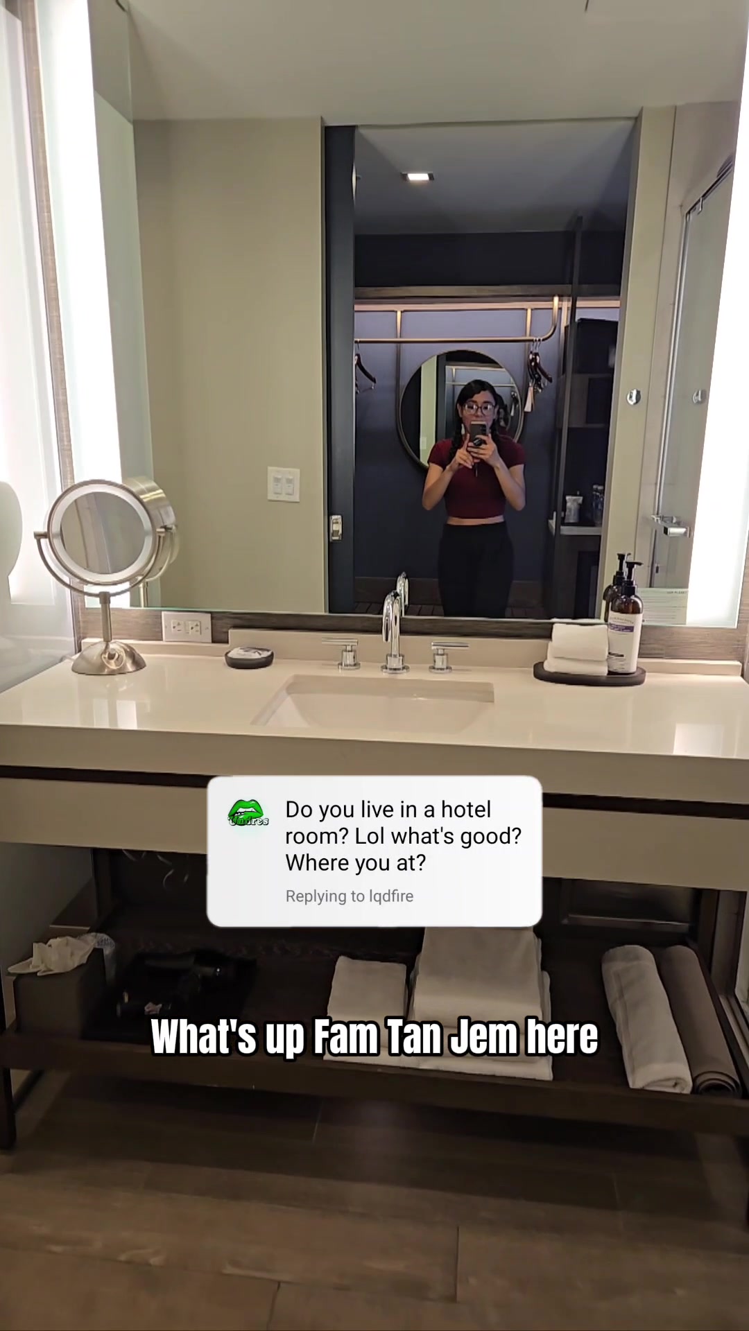@Tan Jem