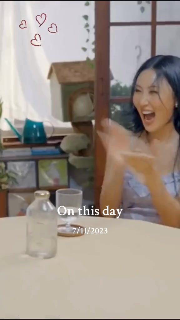 @mamamoomymy