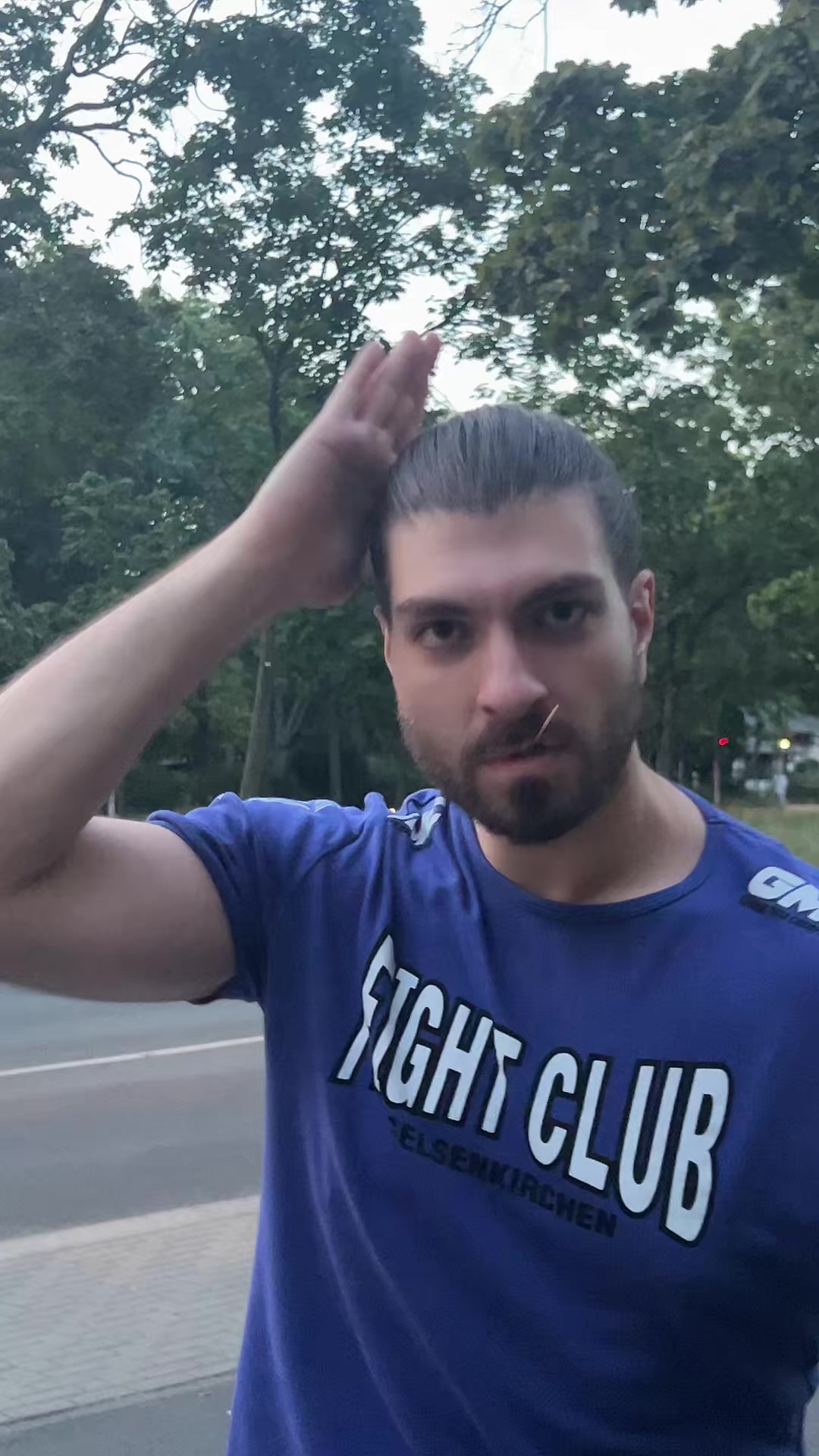 @Ismail Görgülü
