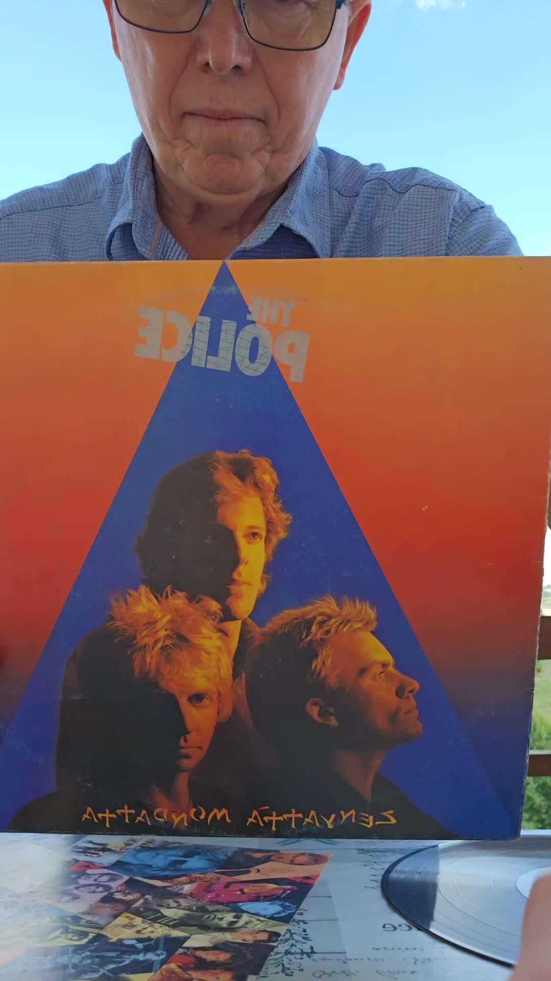@Mauro Grifoni