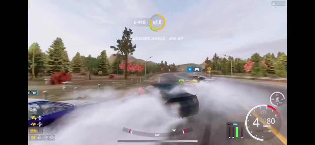 @JDM767