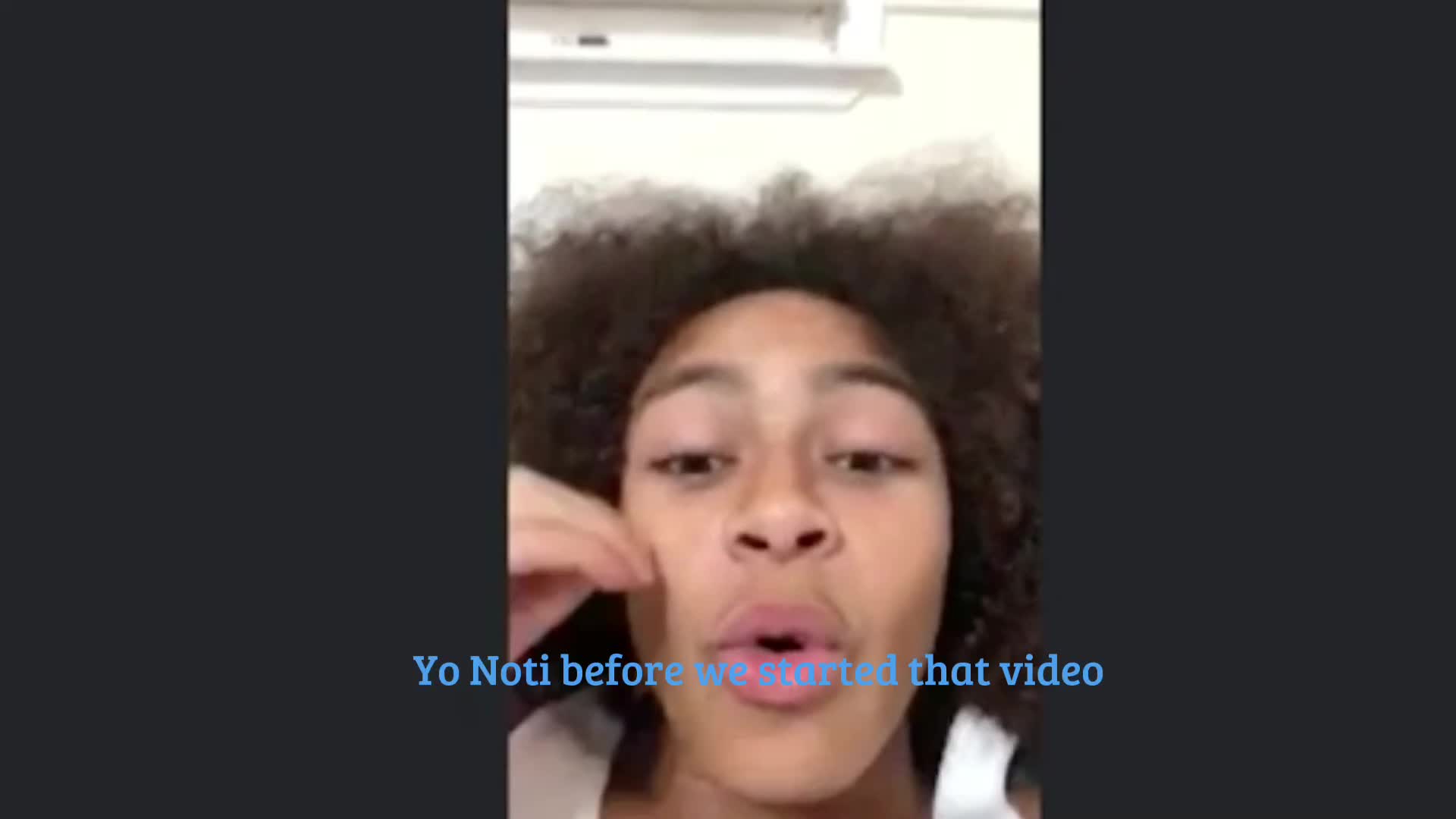 @Yorkina