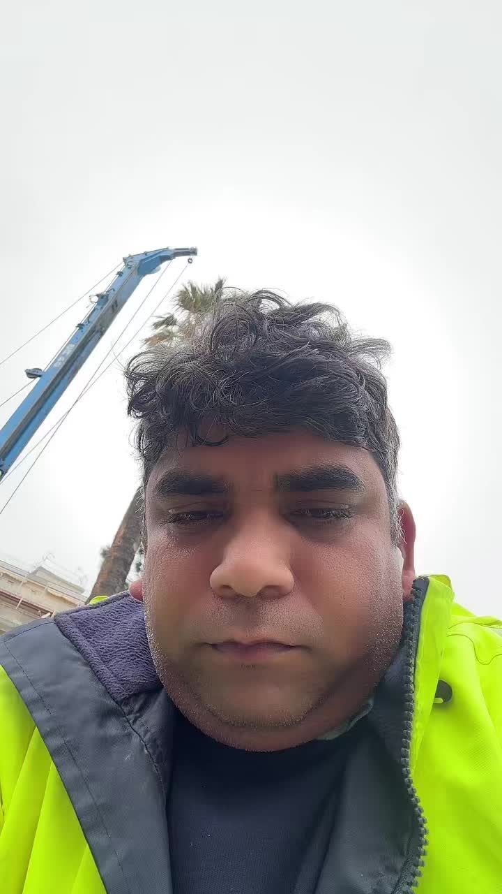@Vinit kumar🇮🇳🇲🇹 🇮🇹