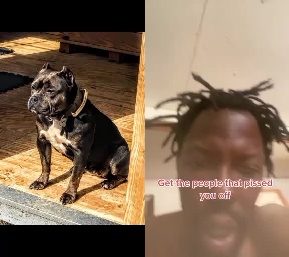 @Flextimebullyz