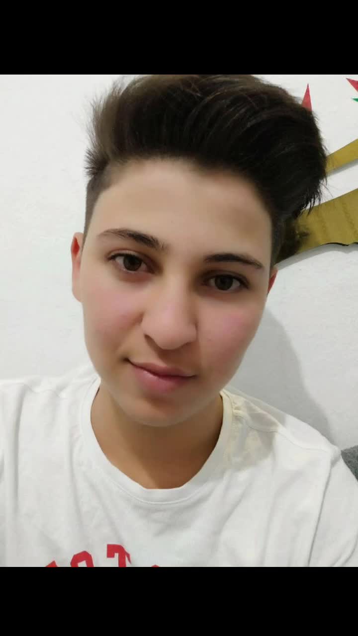 @تسنيم
