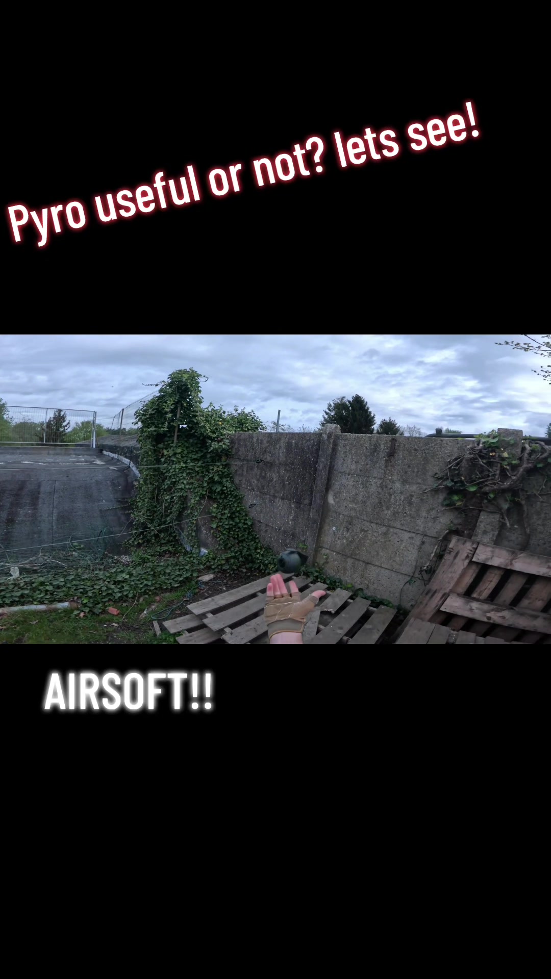 @mo.airsoft76