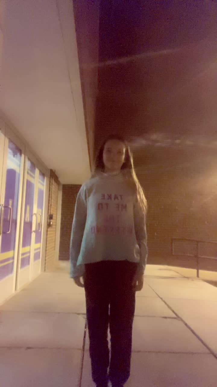 @corinnalesage.1