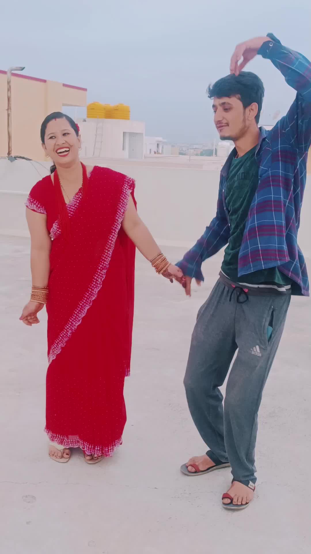 @shiBu ji