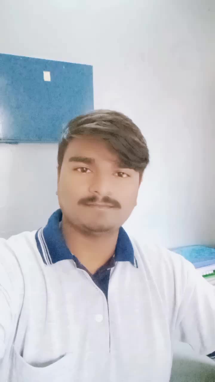 @Ranjit Mandal