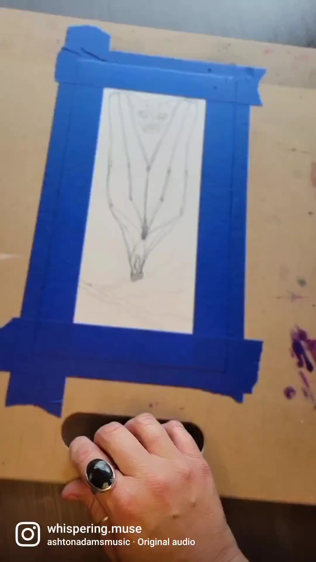 @Aitchtay