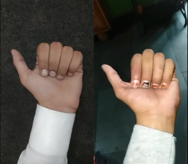 @Tiktok lover sahil07