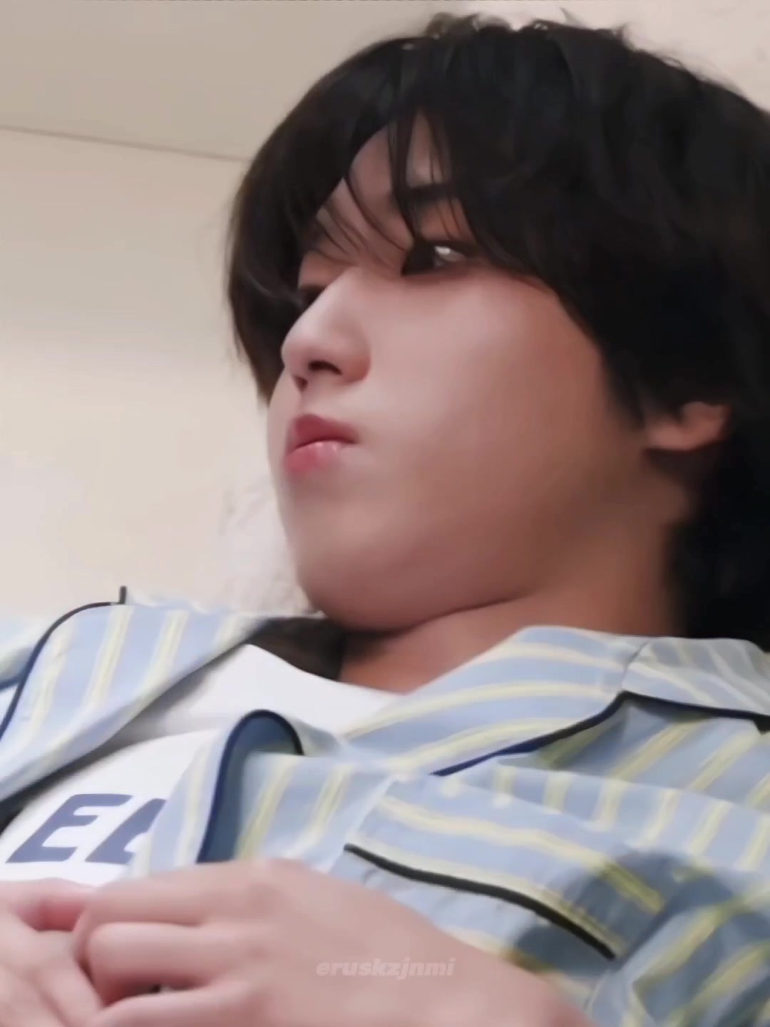 @𝐄𝐫𝐮