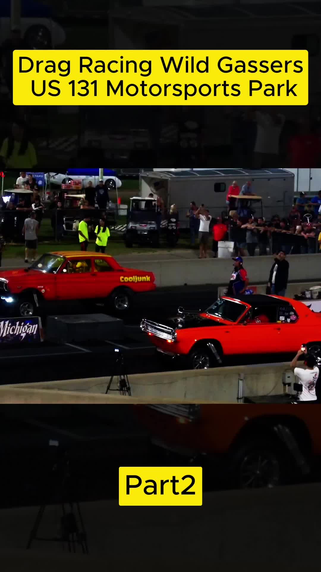 @MuscelRacing