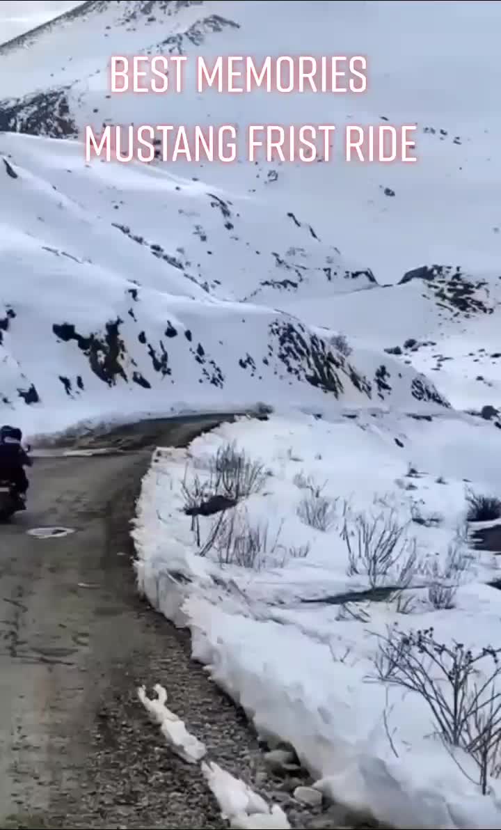 @TRISHVI❤️❤️🌹