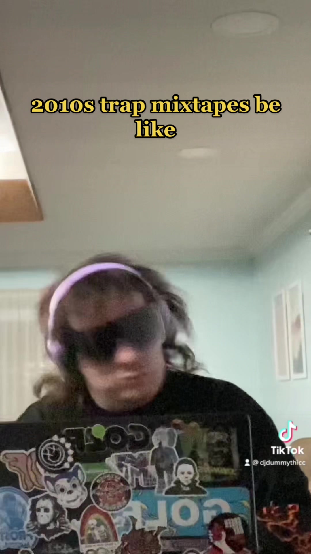 @DJDUMMYTHICC