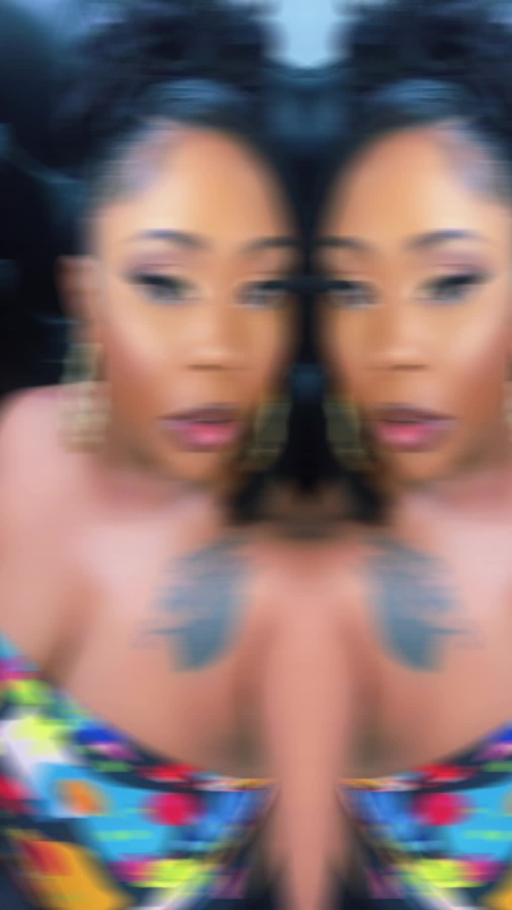 @jazzeesandiego