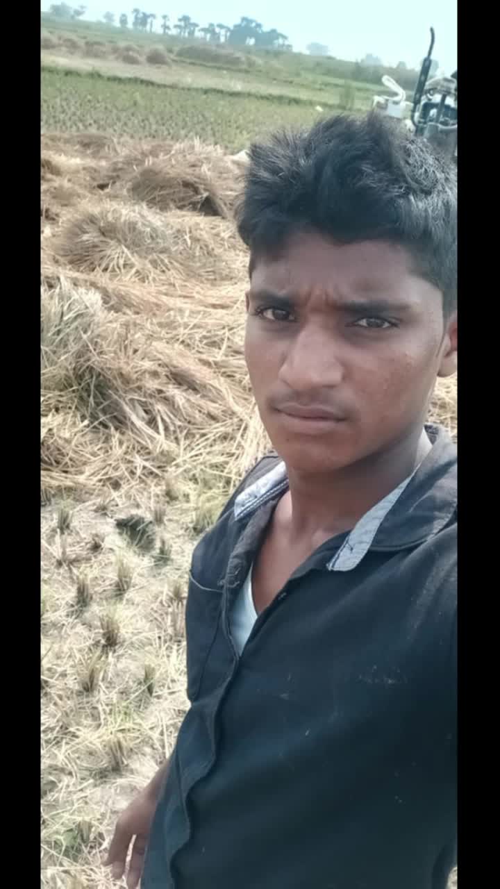 @గోపీ యాదవ్ 💞💞💞❤
