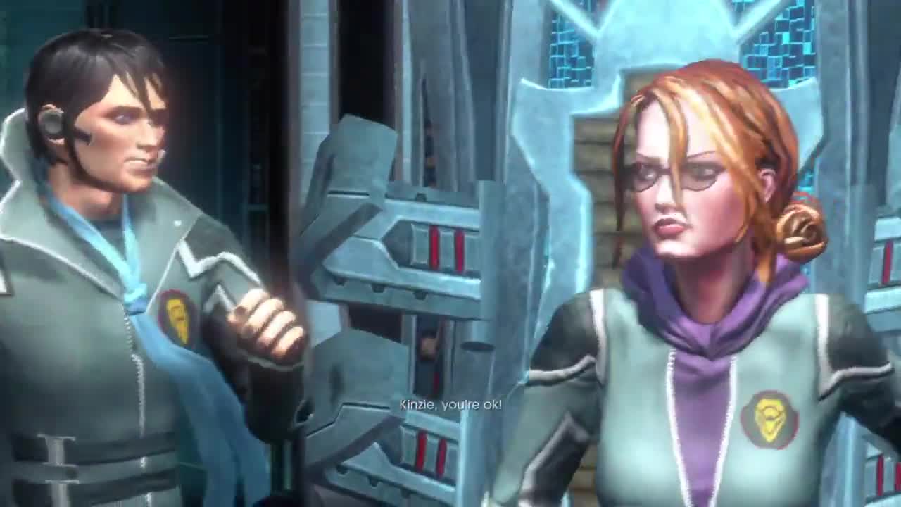 @DathTheGreat