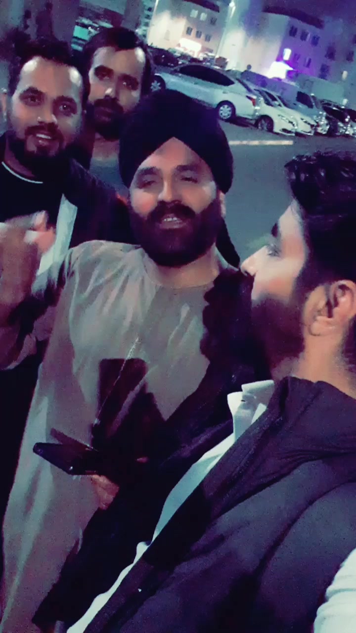 @m.khalidgujjar001