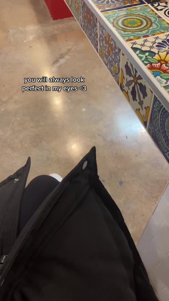 @luv