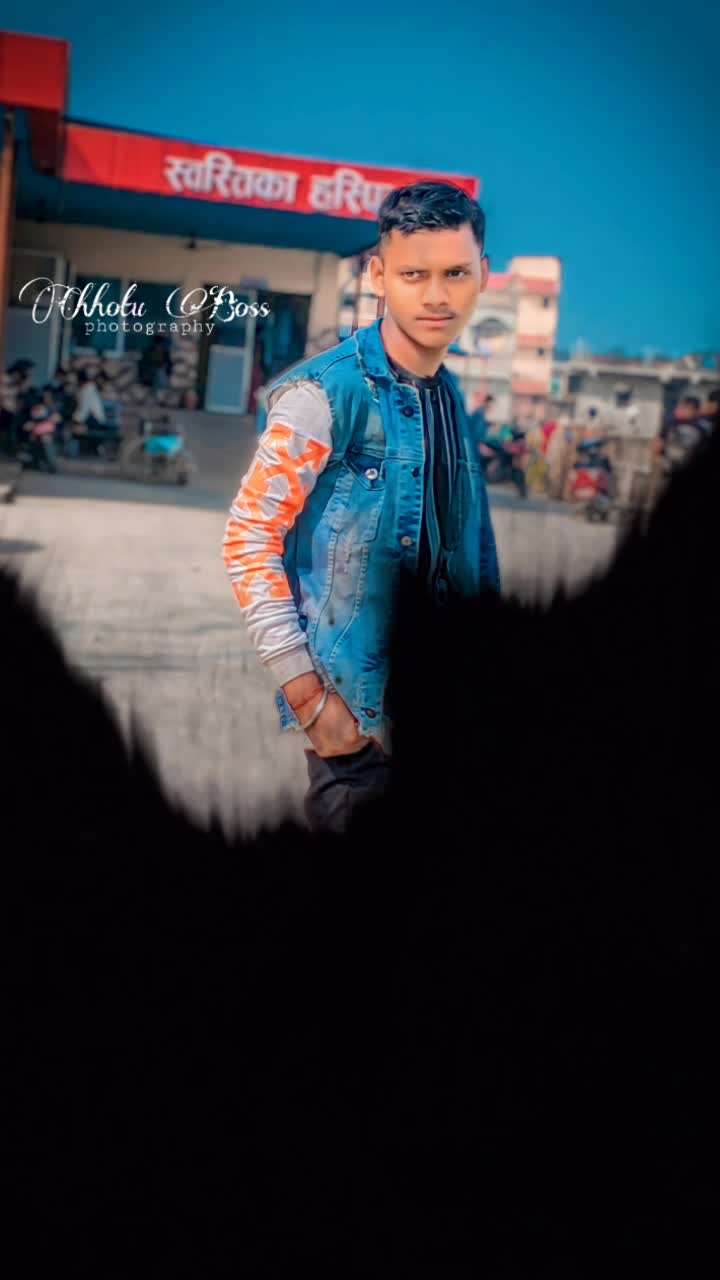 @respect kar mc 😡🤘 bsdk😡🤘🤘