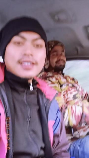@बिजय चौधरी
