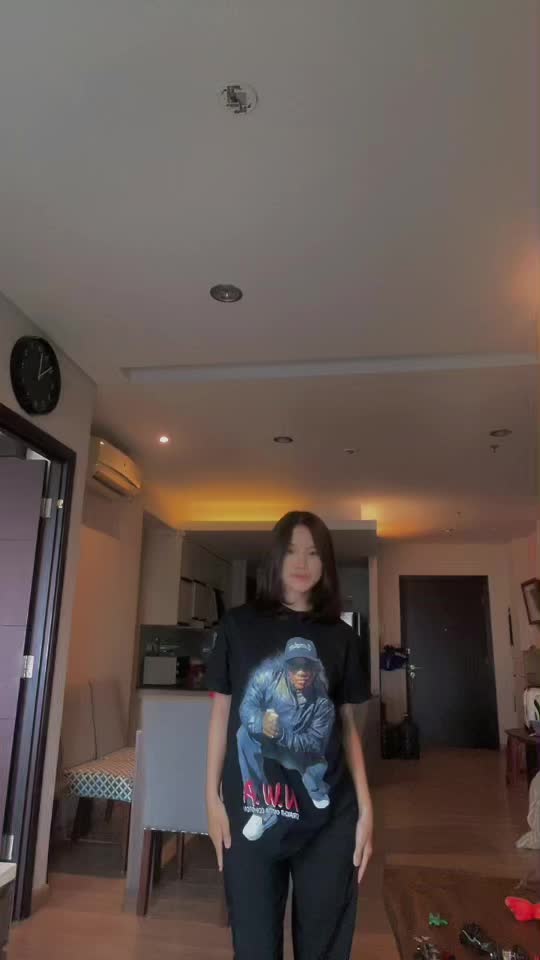 @nessaaa