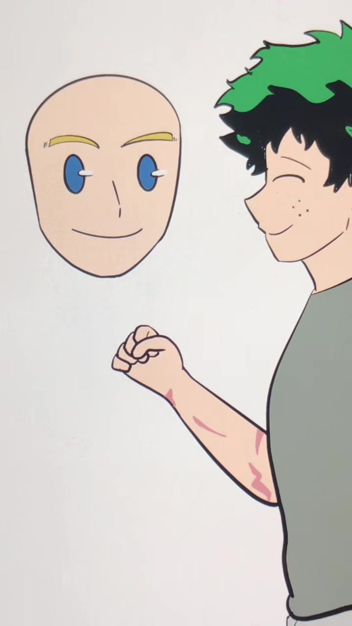 @Vex